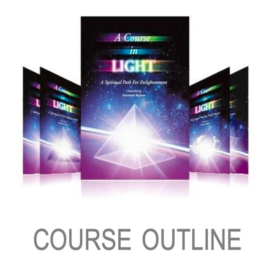 Course Brochure