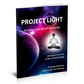 eBook - Project Light Vol 2