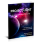 eBook - Project Light Vol 1